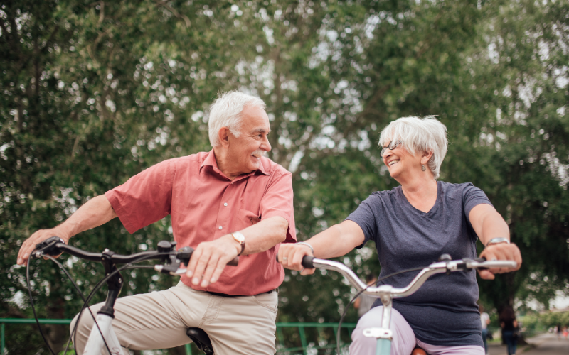 How Remote Patient Monitoring is Transforming Diabetes Care in 2026