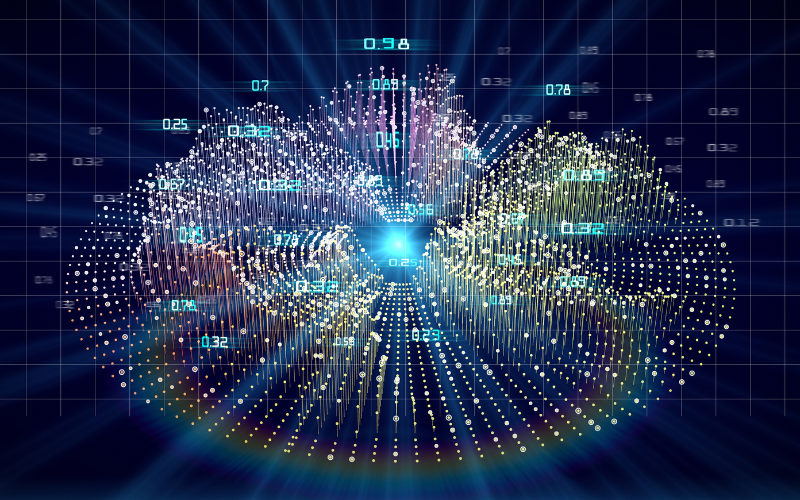 Integrating Big Data Analytics in Diabetes Treatment