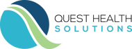 Quest+Health+Solutions+color+logo