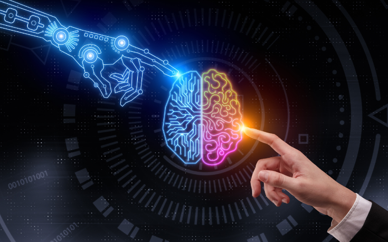 Using Virtual Assistant to Provide Personalized Diabetes Support