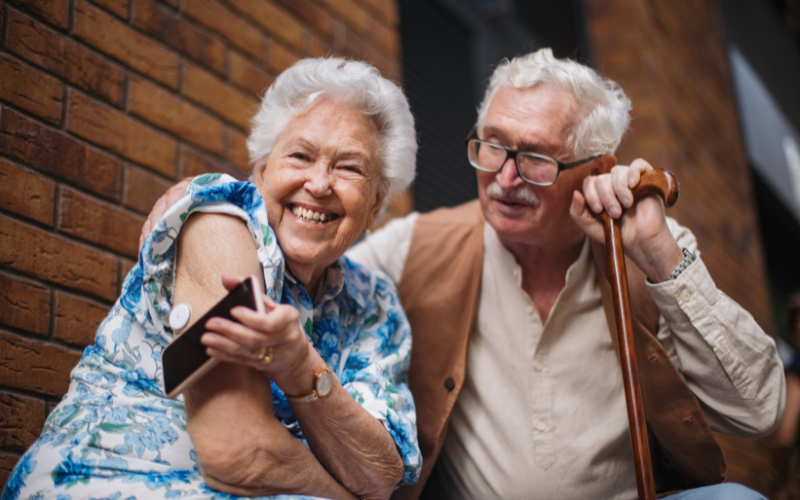 Using Natural Language Processing for Diabetes Research Insights